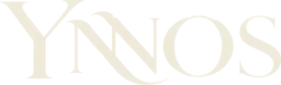 YNNOS